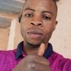 user730436207621