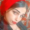 princess.nour.1