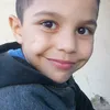 rodrigo.aparecido27