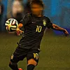 yaseen_salah.4