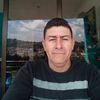 selvinbarrera11