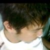 aphin_wonk