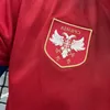 nikolqq.znvc