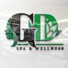 gdspaandwellness