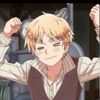 king_of_englishtea1