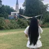 diem.quynh382