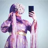 naz_a89