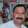 khurshidkhan12343