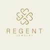 regentjew