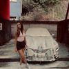 aceelyyaa_1
