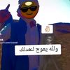 user8445563821211