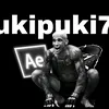ukipuki7