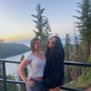 cece_garrett5