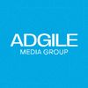 adgilemediagroup