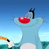 oggy.c803
