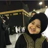 isah3575