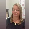 ana.pereira413