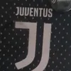 lajuventina79