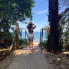 julia_.olszewska
