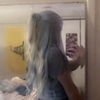 makala.mclain