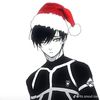 hot0butler