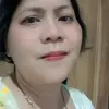 muhayati337