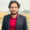 arifkhan__42