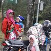 banyu.kerep.fm