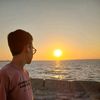 youssef.elsafty2