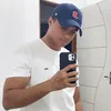 muril0_05