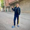 amjed_bouhank_19