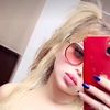 nourmehdi72