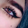 shanaz861