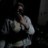 basmala.abed2