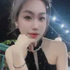 voiucuaaanh910