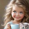 soraya.soraya41