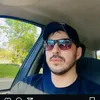 juliossezar42
