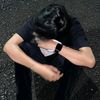ardiansahgmail.com