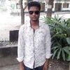 miltondf9
