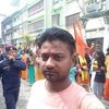 surendrapatel1545