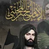 ghadeer4463