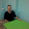 user8232213610636