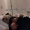 user492253019