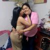 kellys_2203