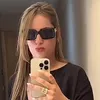 julia.jojo12