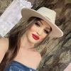 rebecaregina3