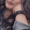s_xailani12