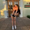 fromsarahjolie