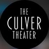 theculvertheater