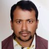 mdyusuf3697